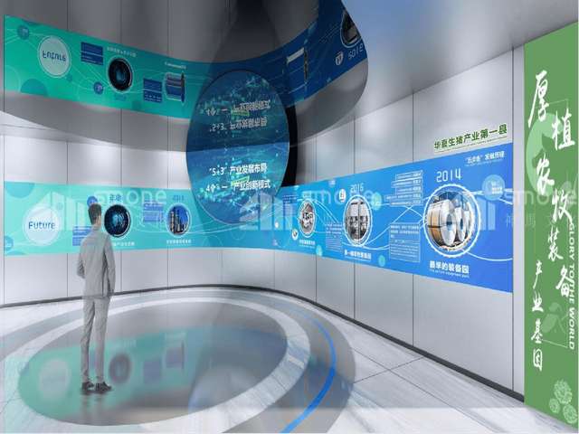 广东剖沟锯齿散热器供应