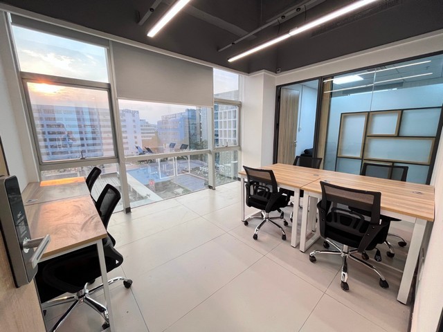 辽宁正规安全教育体验馆技术是什么