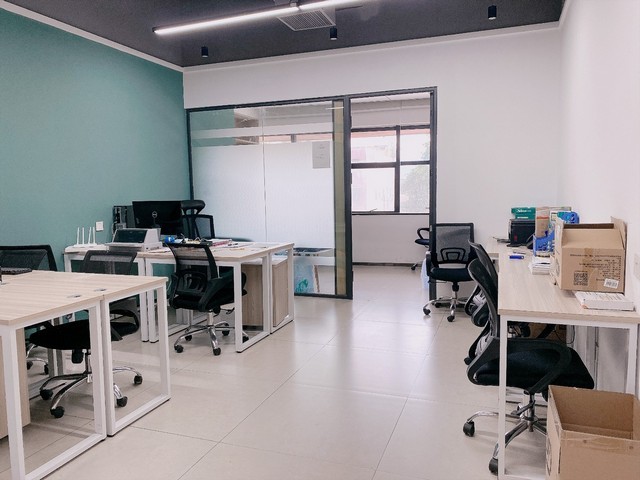 高流动耐磨性PPO塑料汽车外装料